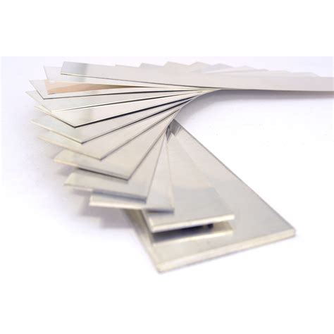 sheets metal sterling|20 gauge sterling silver sheet.